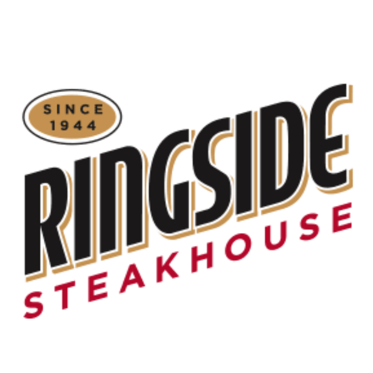 Screen Shot 2022-01-22 at 1.23.09 AM.png