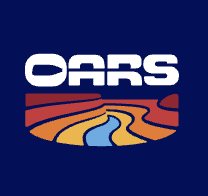 Screen Shot 2023-06-02 at 1.41.47 PM.png