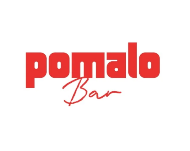 Pomalo BAr