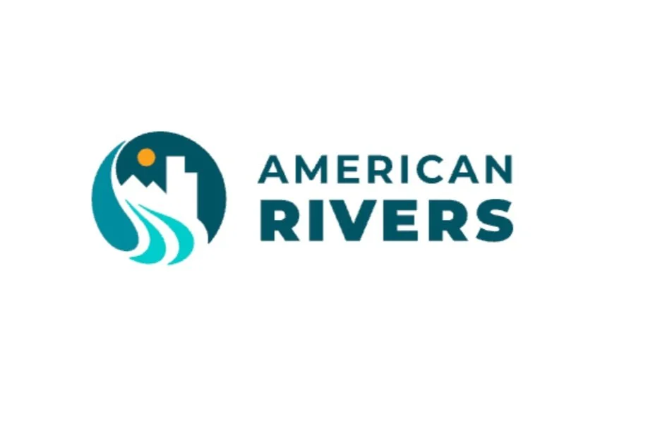 Screen Shot 2023-06-02 at 1.53.59 PM.jpg