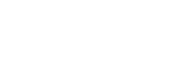CapitalOneWhite.png