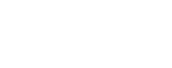 ZendeskWhite.png