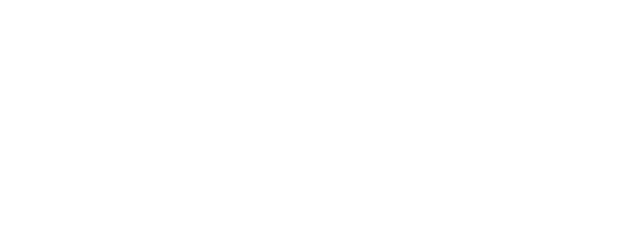 WalmartLogoWhite.png