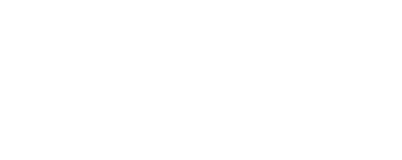 NCSHAWhite.png