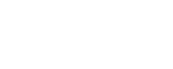 KimberlyClarkWhite.png