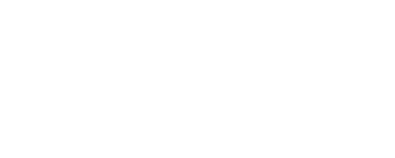 JohnsonControlsWhite.png