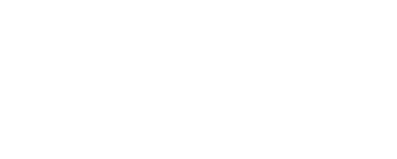 GoogleWhite.png