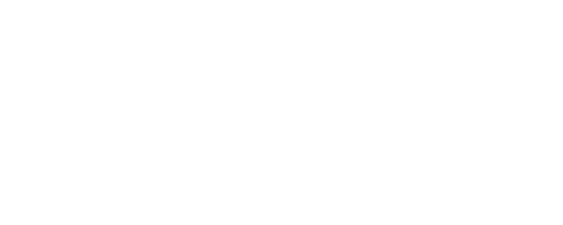 CenturyLinkWhite.png