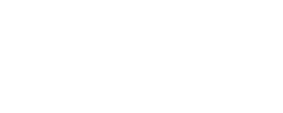 ProjectManagementInstituteWhite.png