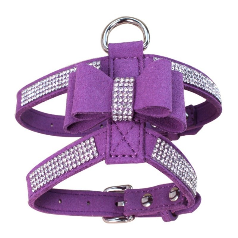 Purple Bowtie Bling H.jpeg