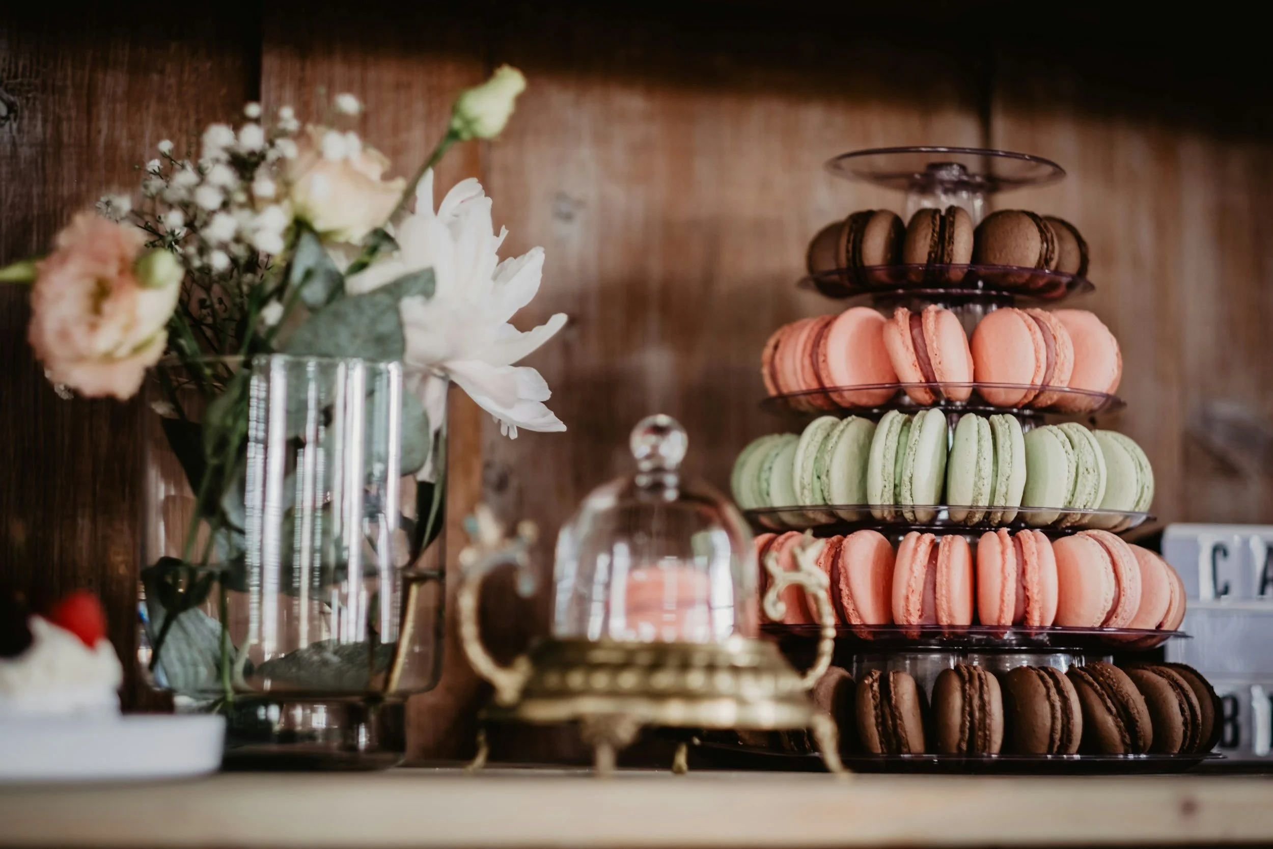 unsplash-image-j3r4thB0lwI.jpg