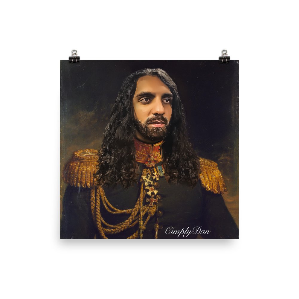 enhanced-matte-paper-poster-(in)-12x12-transparent-61eb1eb34423b.jpg