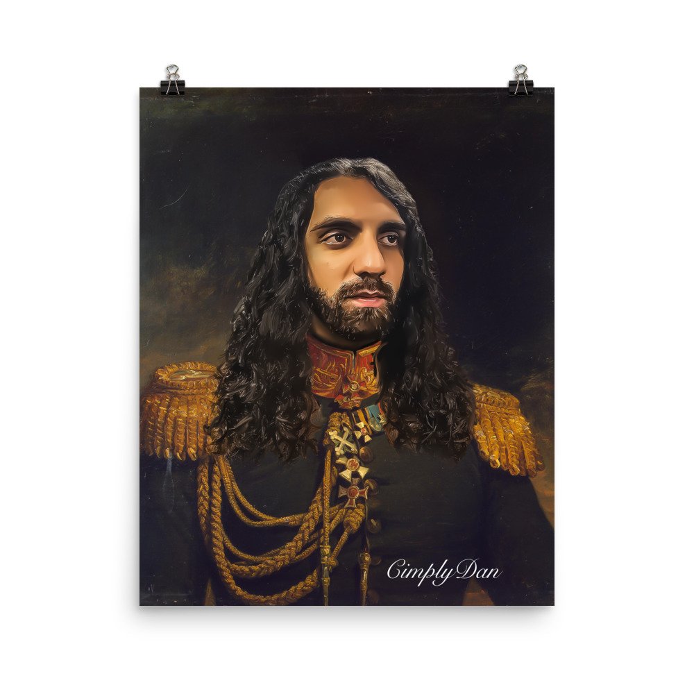 enhanced-matte-paper-poster-(in)-16x20-transparent-61eb1eb34465c.jpg