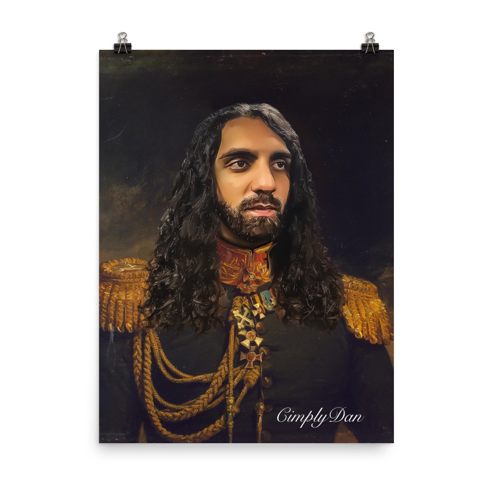 enhanced-matte-paper-poster-(in)-18x24-transparent-61eb1eb3447f9.jpg