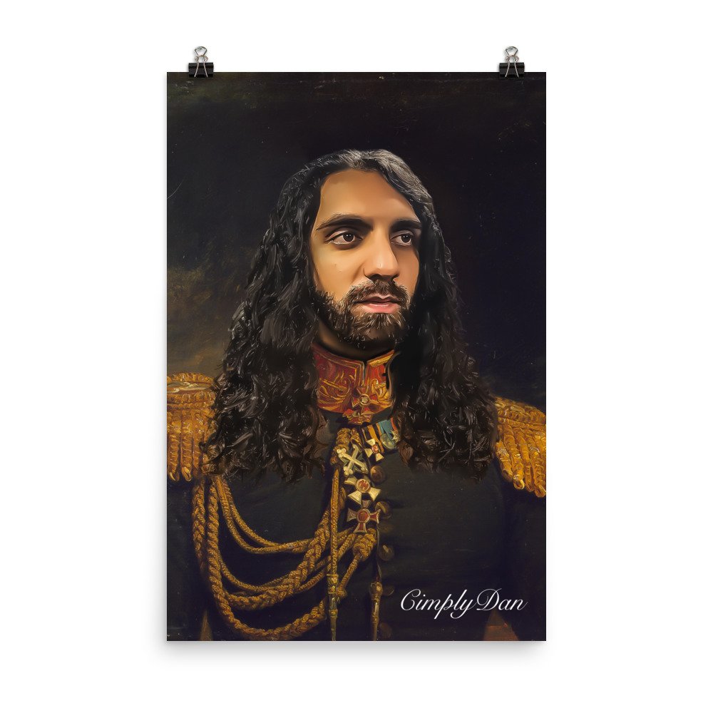 enhanced-matte-paper-poster-(in)-24x36-transparent-61eb1eb344896.jpg