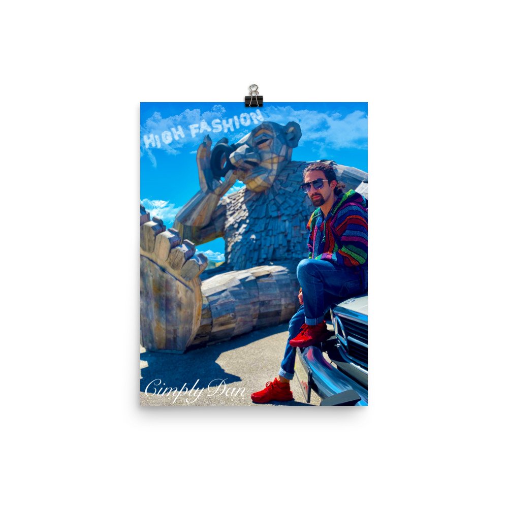 enhanced-matte-paper-poster-(in)-12x16-transparent-61eb1ff37ffe8.jpg