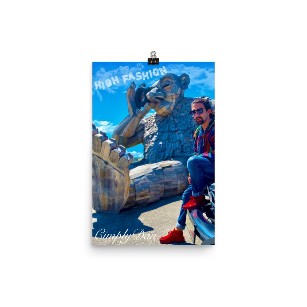 enhanced-matte-paper-poster-(in)-12x18-transparent-61eb1ff3800eb.jpg