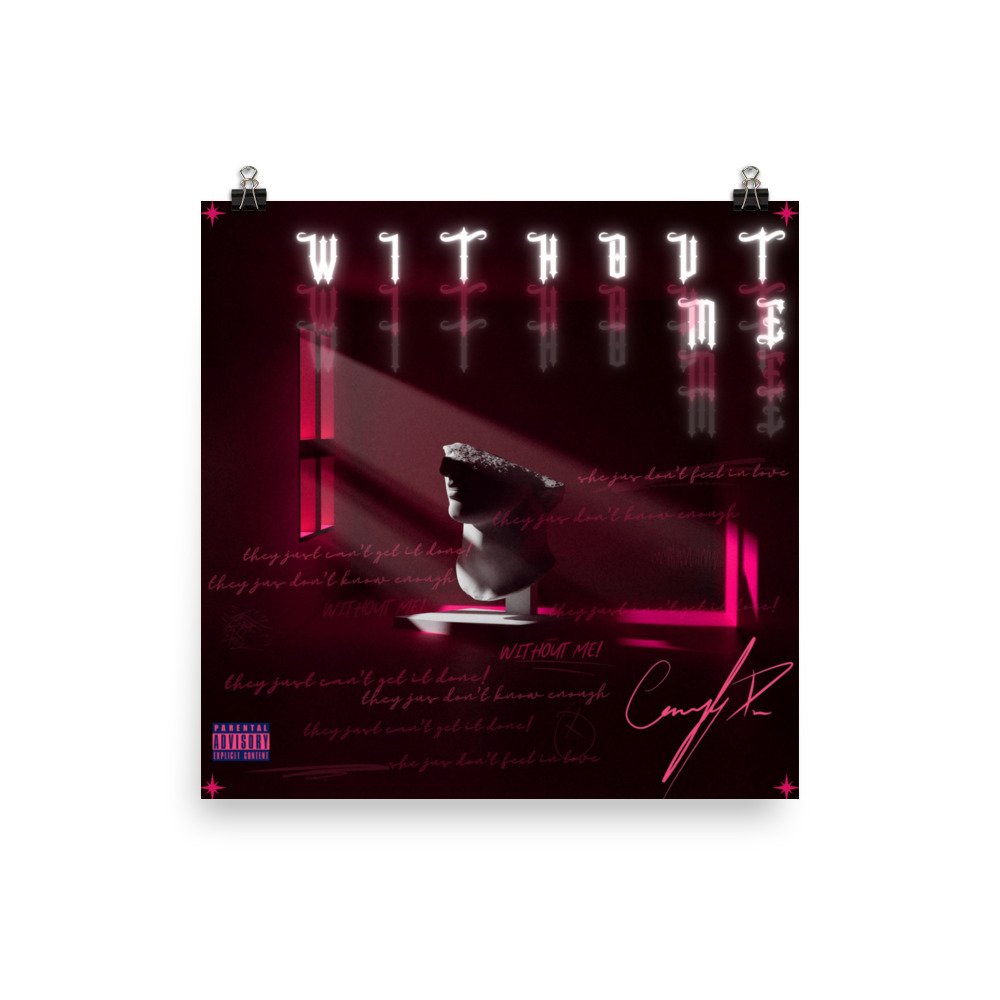 enhanced-matte-paper-poster-(in)-10x10-transparent-61eb22360c05e.jpg