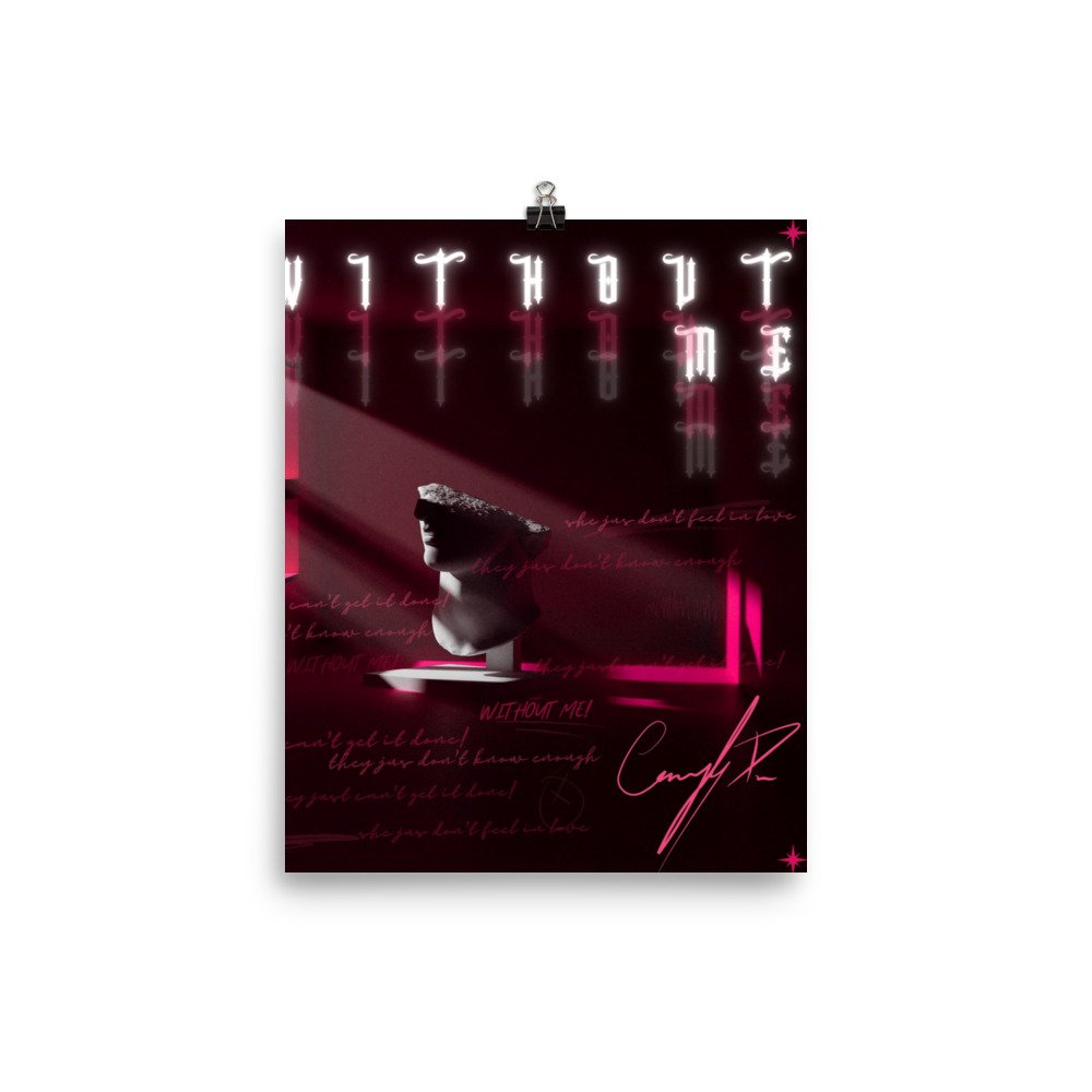enhanced-matte-paper-poster-(in)-8x10-transparent-61eb22360c3e0.jpg