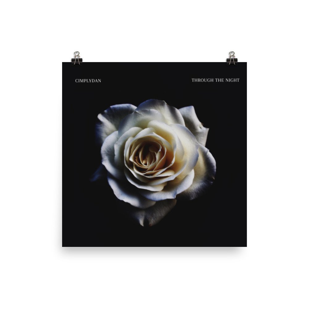 enhanced-matte-paper-poster-(in)-10x10-transparent-61eb259899a98.jpg