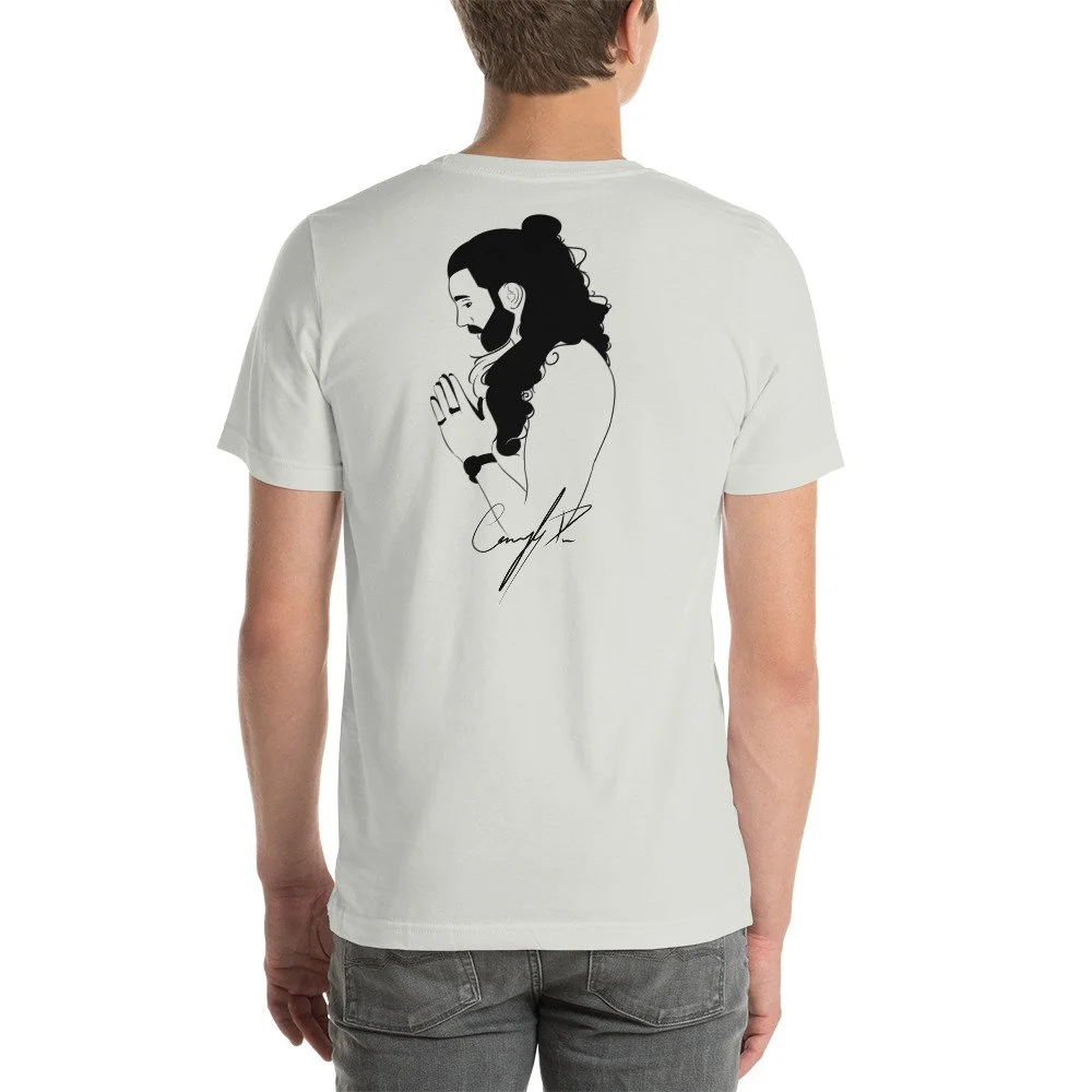 unisex-staple-t-shirt-silver-back-61ece781c2fc8.jpg