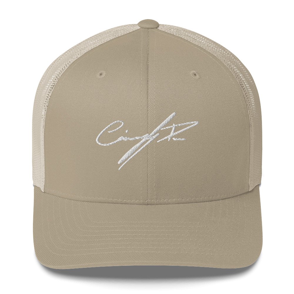 retro-trucker-hat-khaki-front-61ee2ecec7be5.jpg