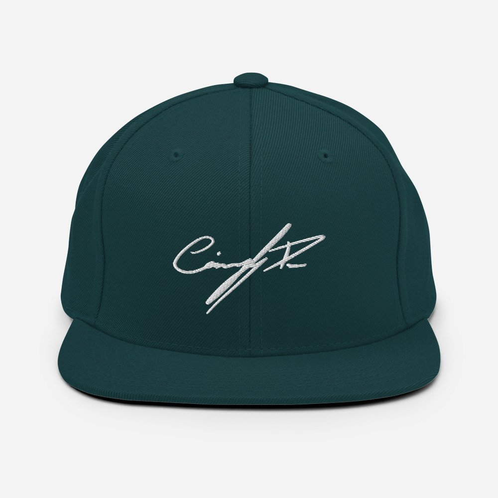 classic-snapback-spruce-front-61ee3ae7afb28.jpg