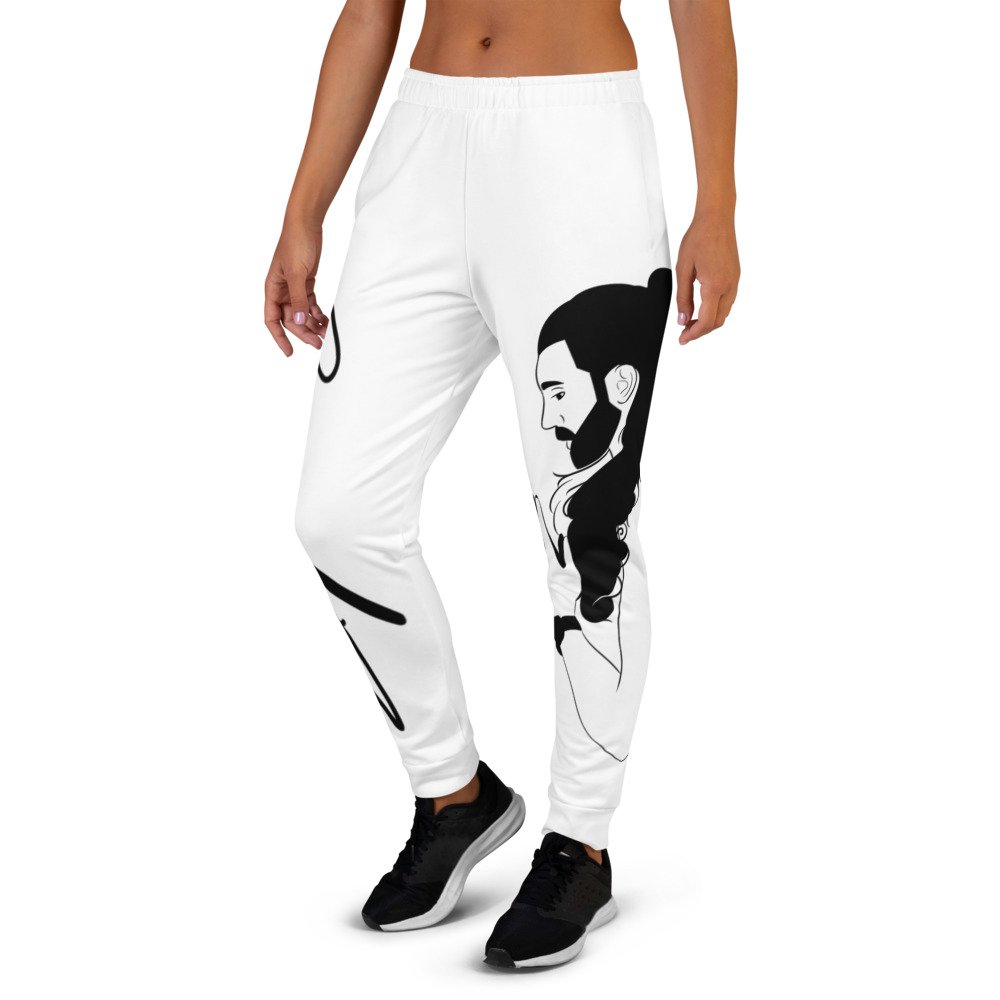 all-over-print-womens-joggers-white-left-61ee3bf02e331.jpg