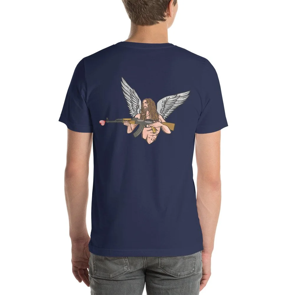 unisex-staple-t-shirt-navy-back-620ffcafba9ae.jpg