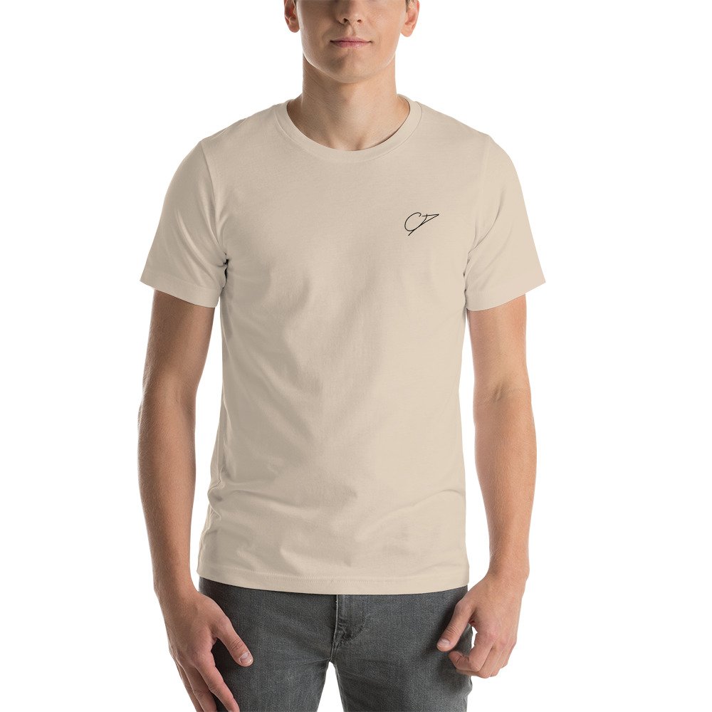unisex-staple-t-shirt-soft-cream-front-620ffcb018550.jpg
