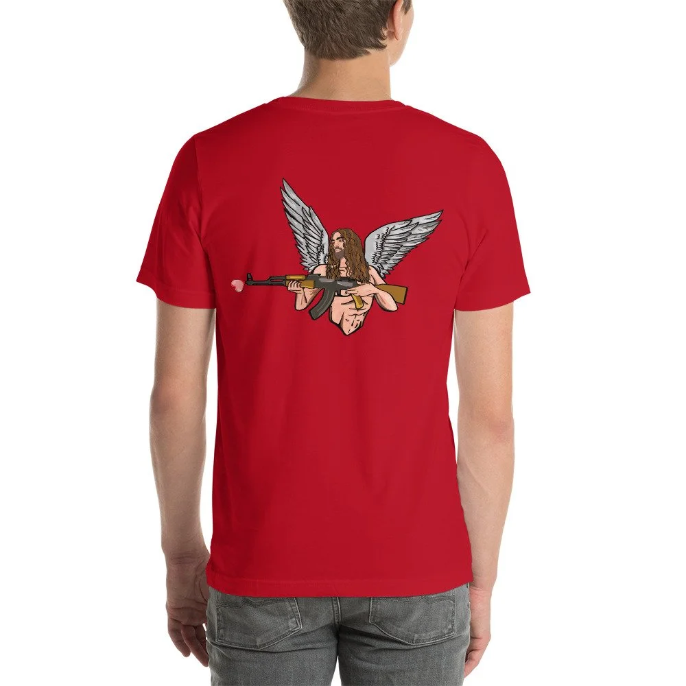 unisex-staple-t-shirt-red-back-621000203ec2f.jpg