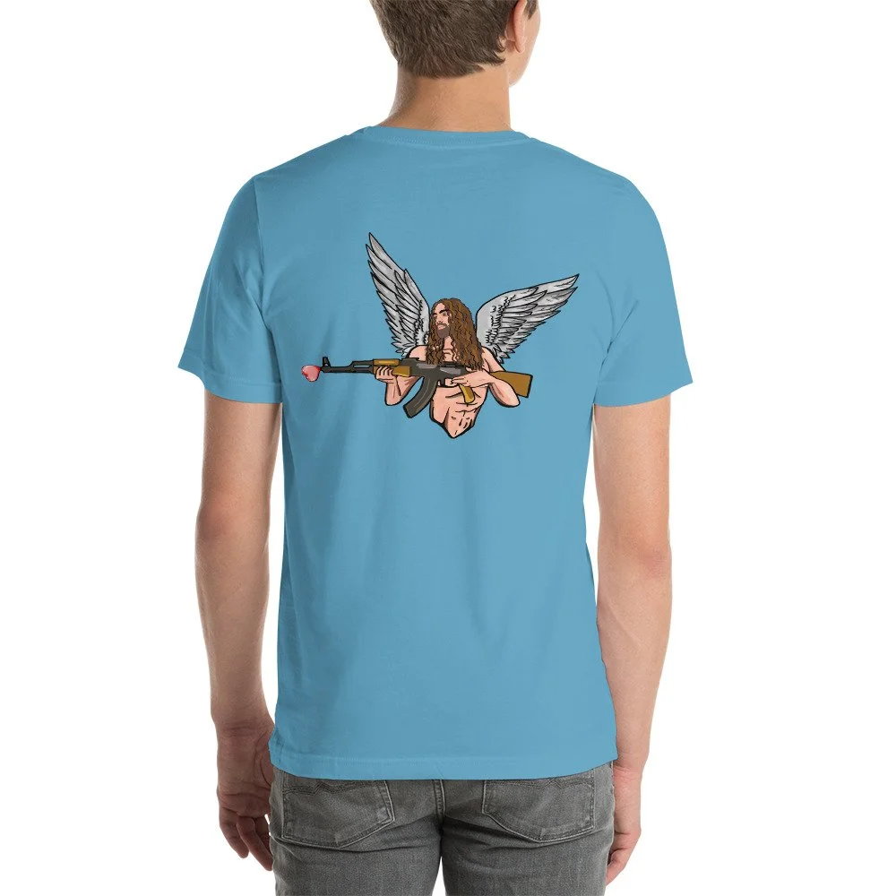 unisex-staple-t-shirt-ocean-blue-back-6210002062c51.jpg