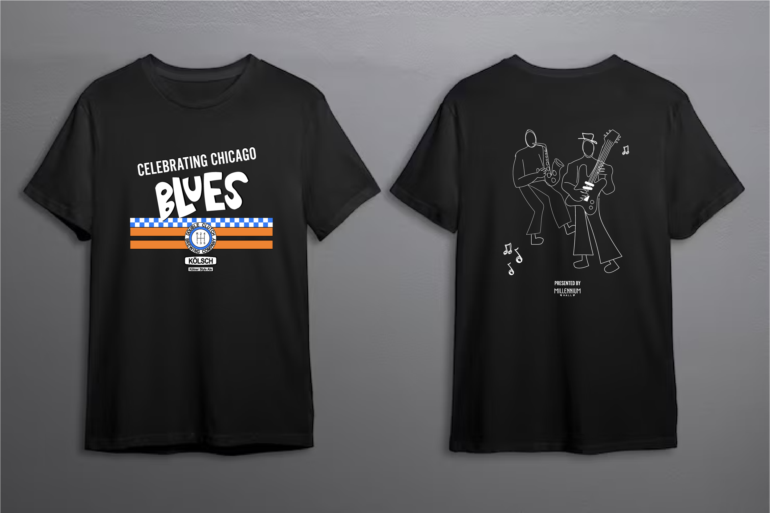 Blues tshirt 2026 mockup@2x.png
