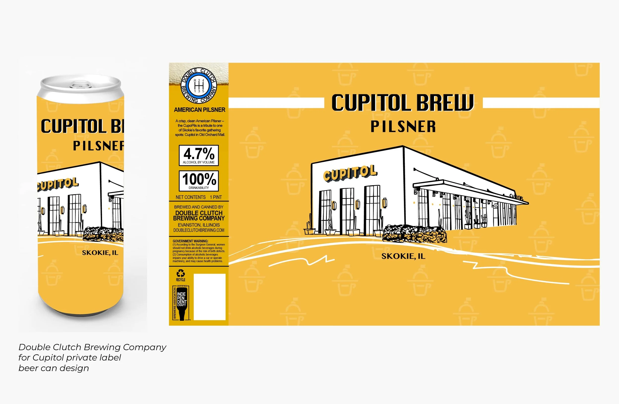 Cupitol mockup website.jpg