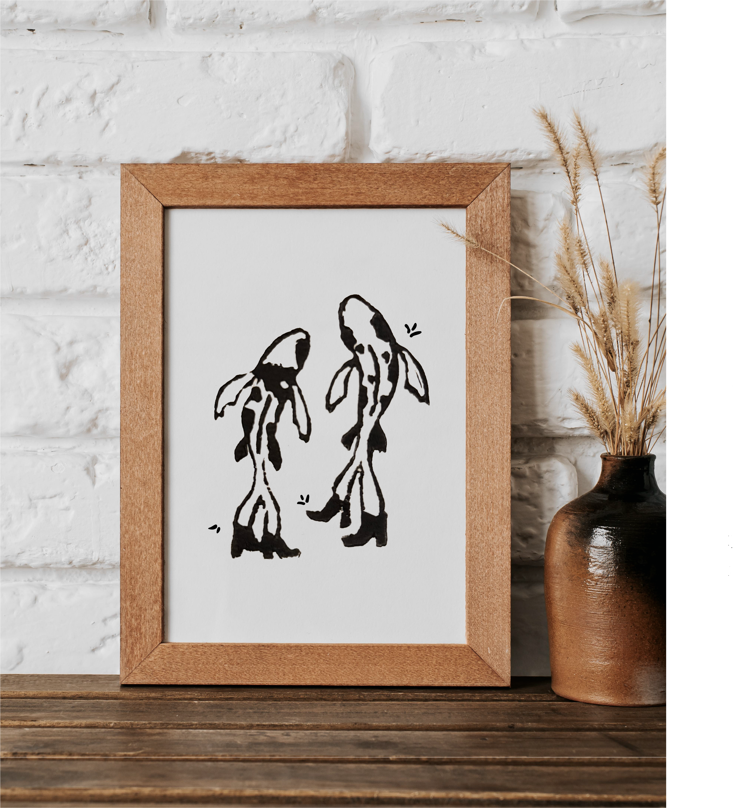 black fish lino framed@2x.png