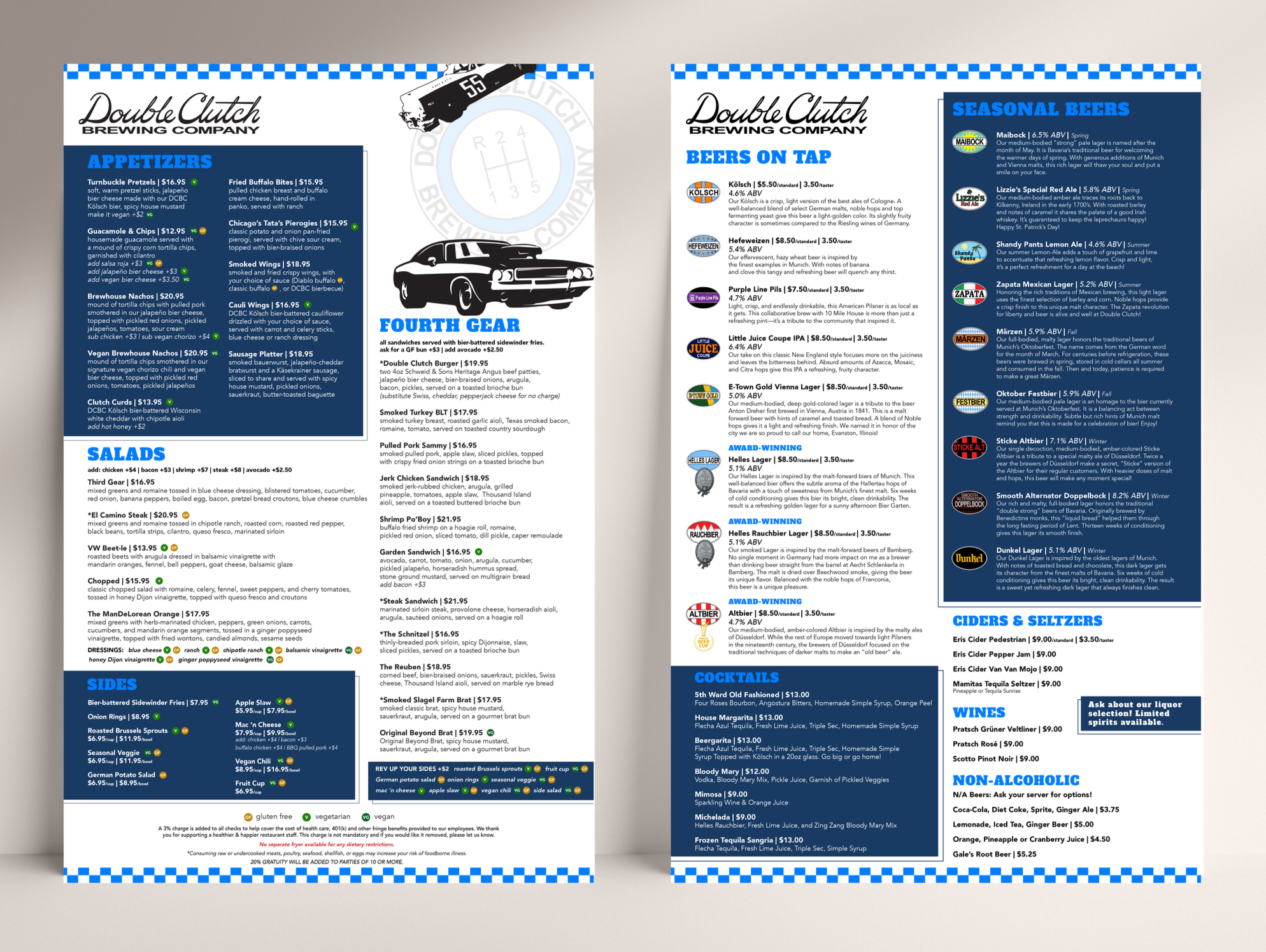 DCBC%2BMenu%2Bmockup%25402x.png