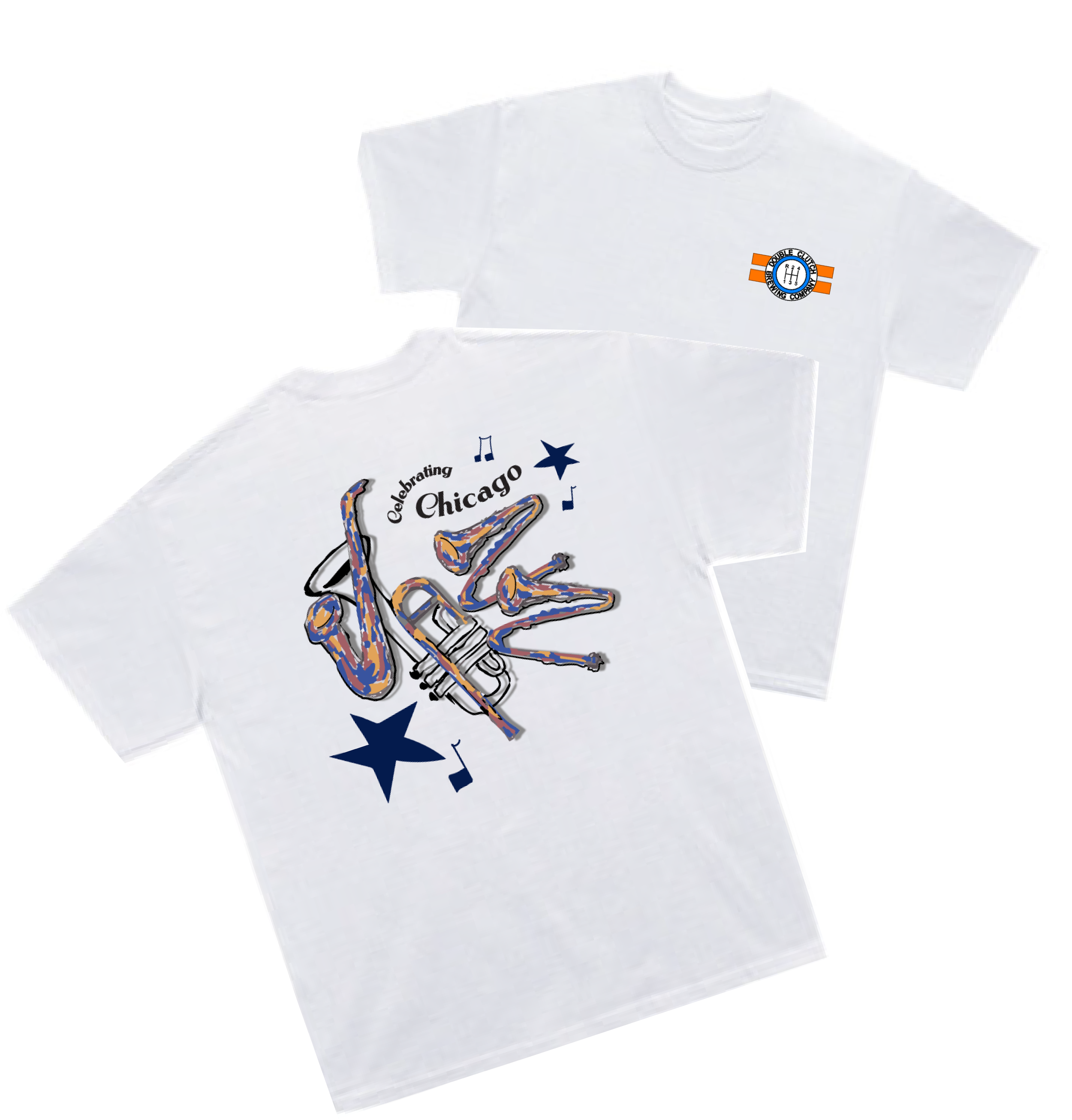 White Tshirt@2x.png