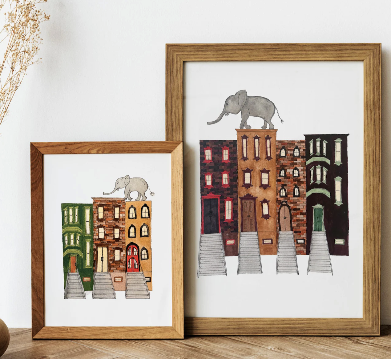 Screenshot 2026-03-12 at 1.51.42 PM.png