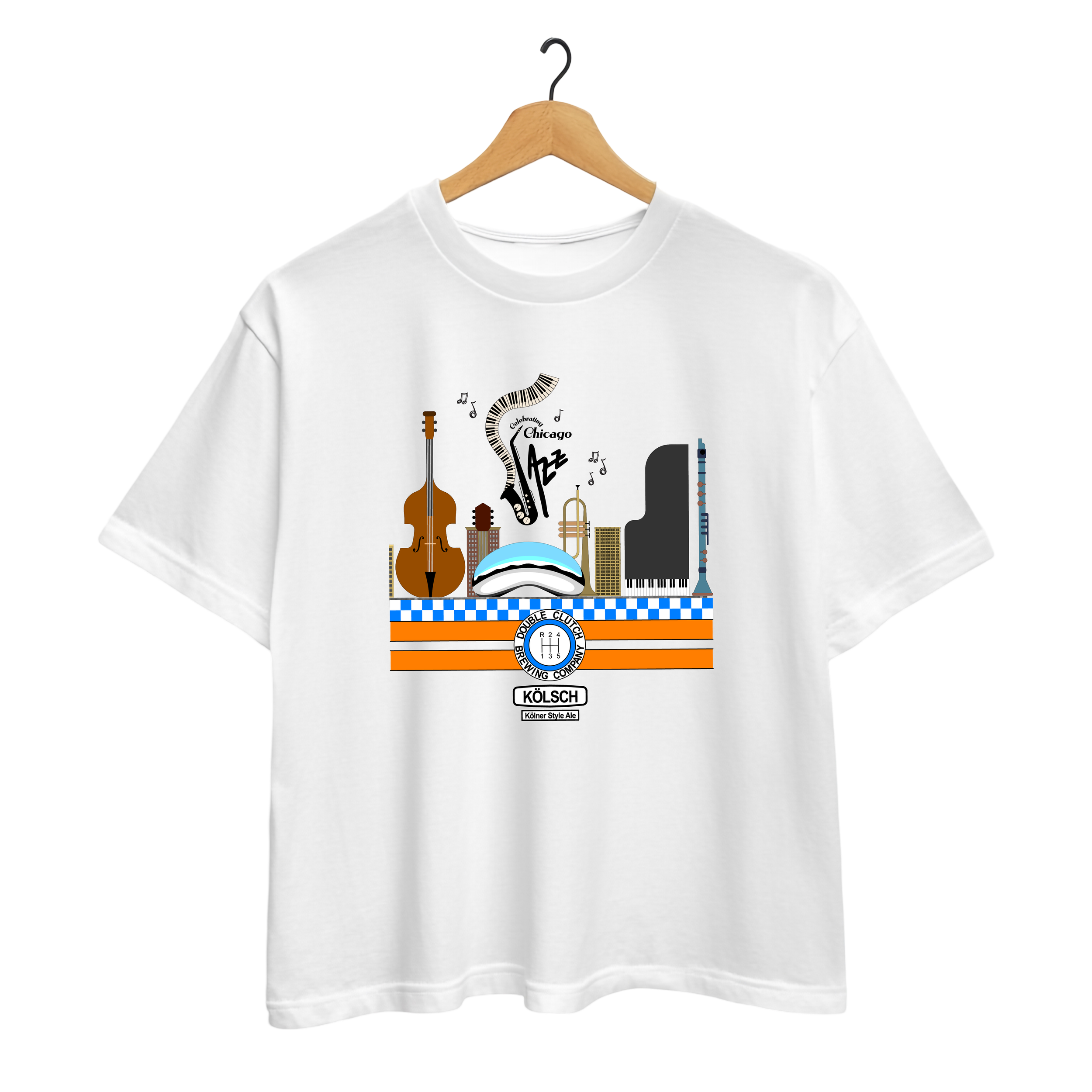 Jazz tee@2x.png