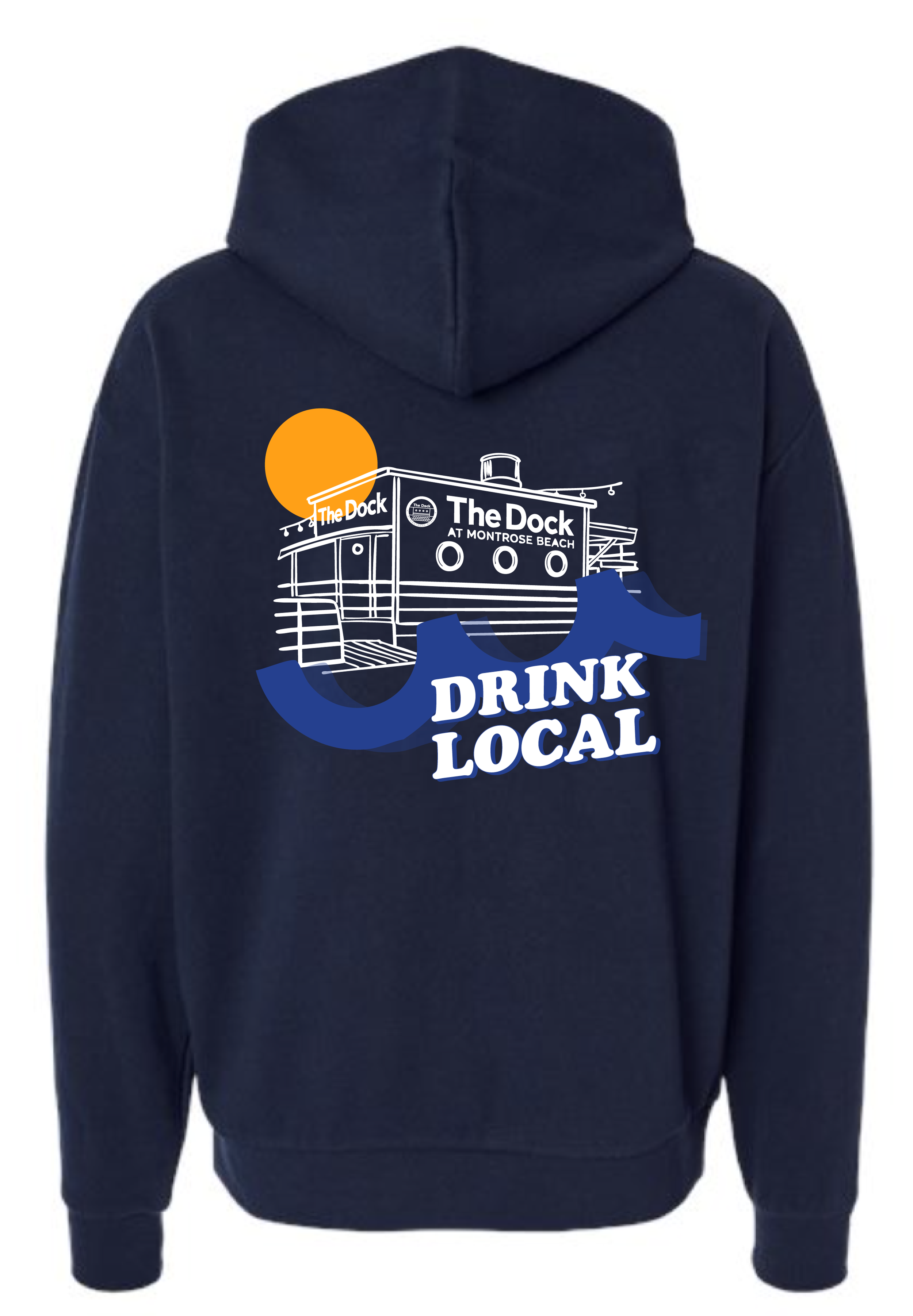 Drink Local Hoodie@2x.png