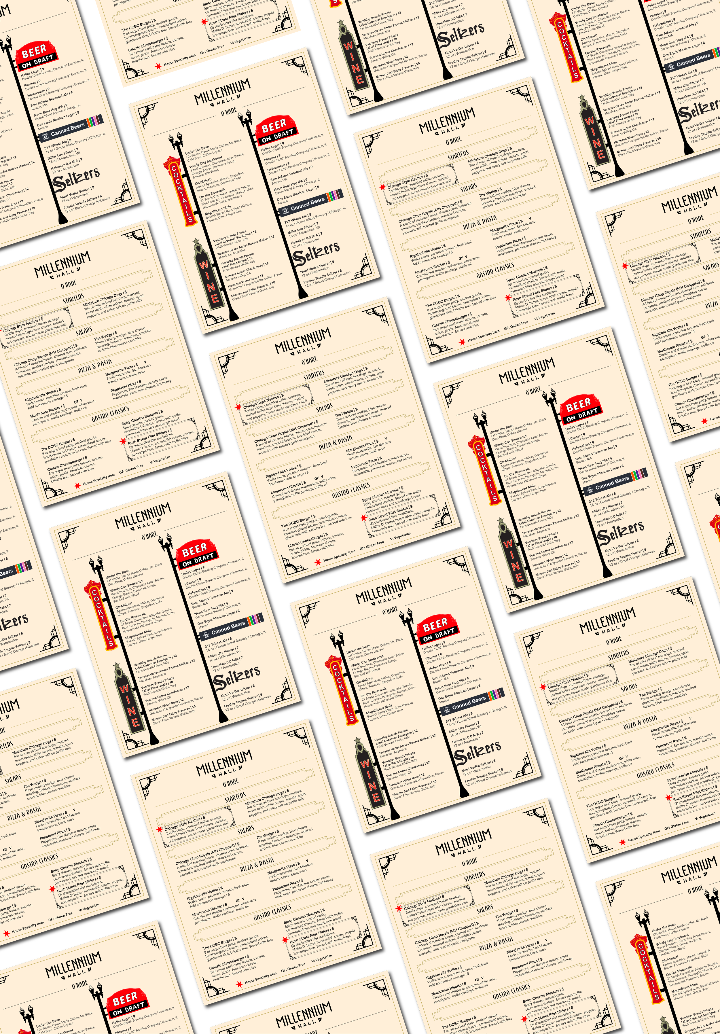 MH Ohare Menu_Mockup.png