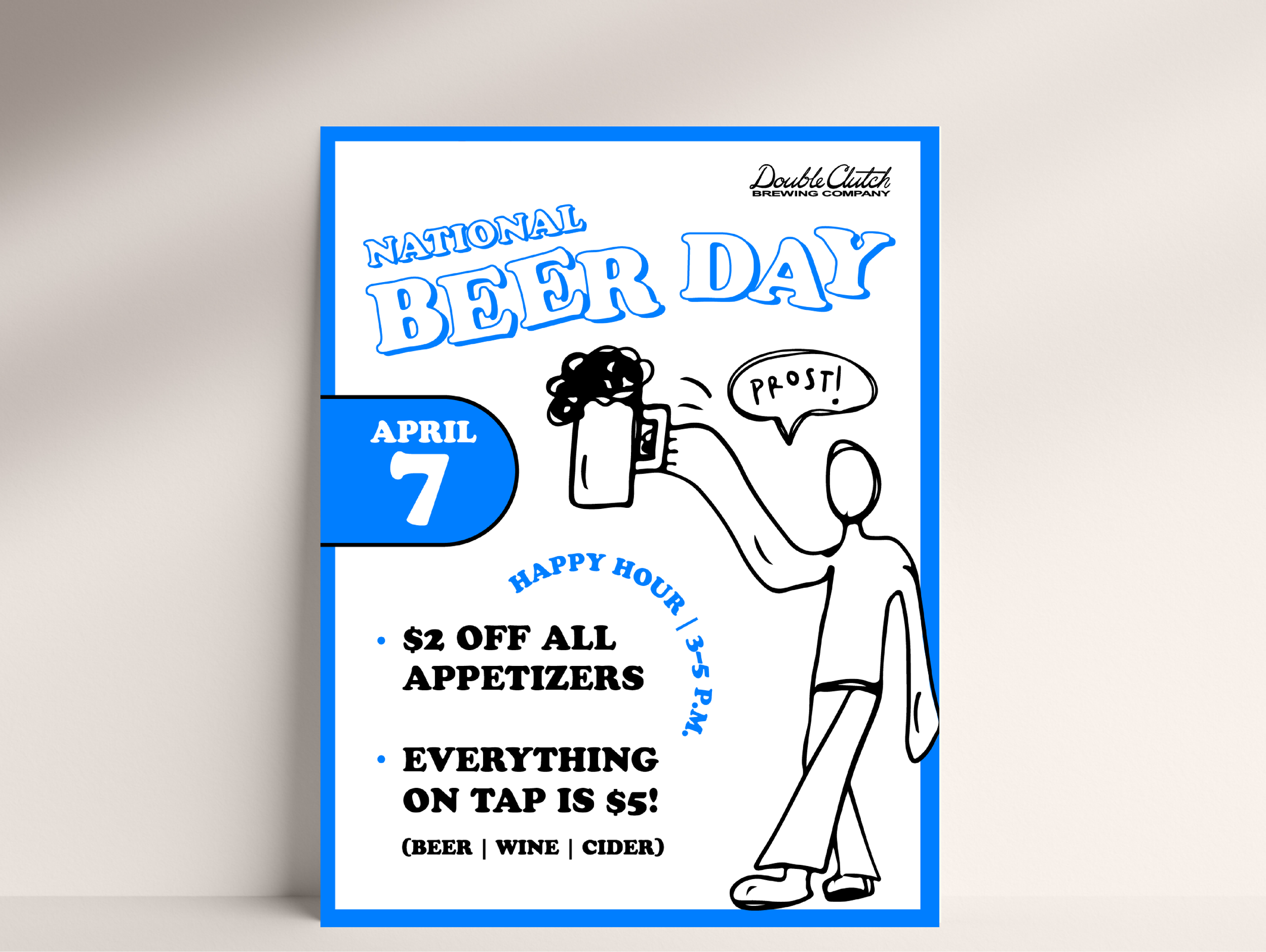 beer day graphic@2x.png