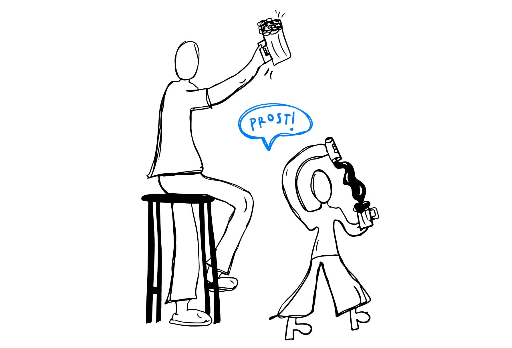 DCBC people.jpg