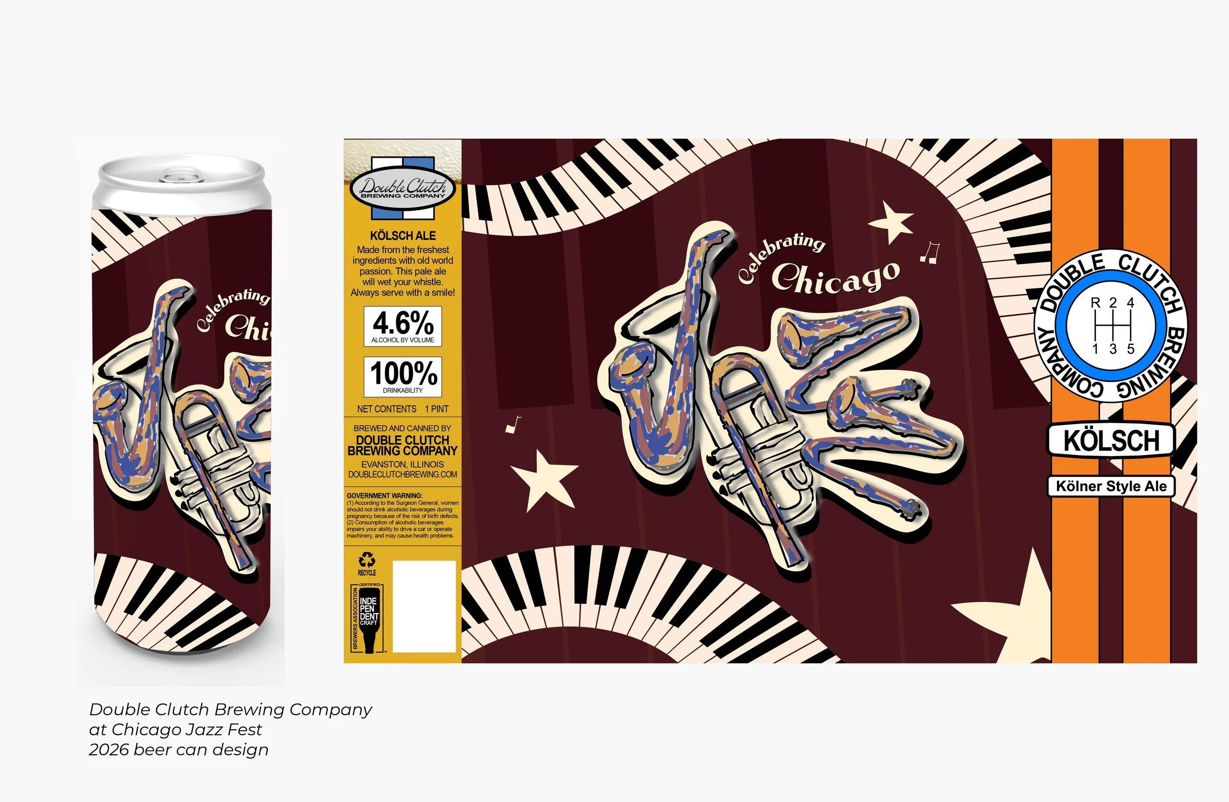 Jazz fest 2026 can website mock.jpg