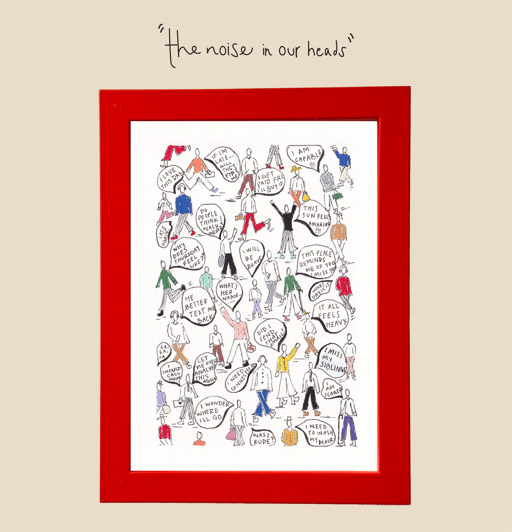 Noise in our heads frame mock@2x.png