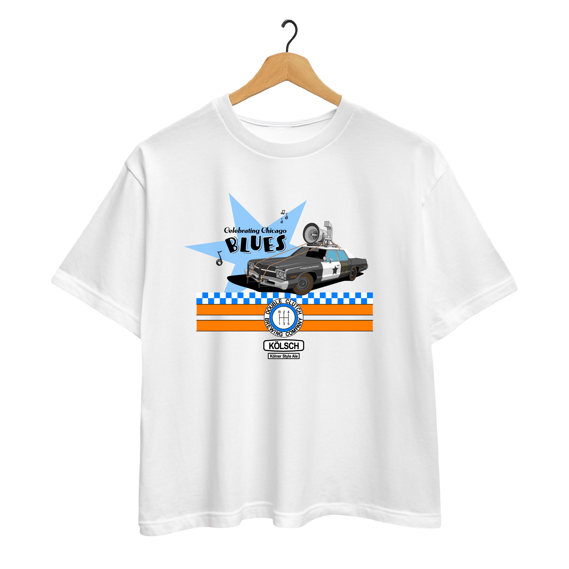 blues tee@2x.png
