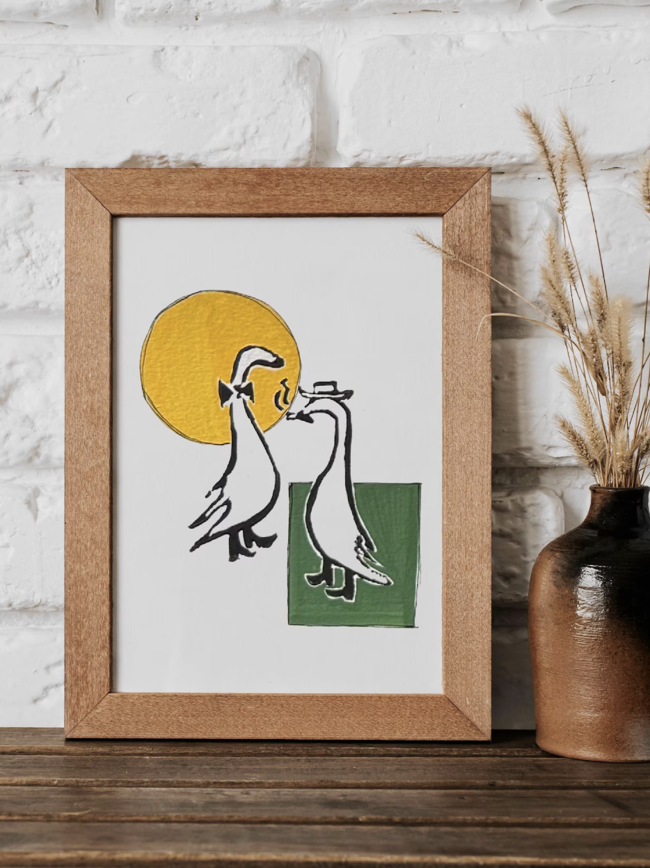 Screenshot 2026-03-12 at 1.26.10 PM.png