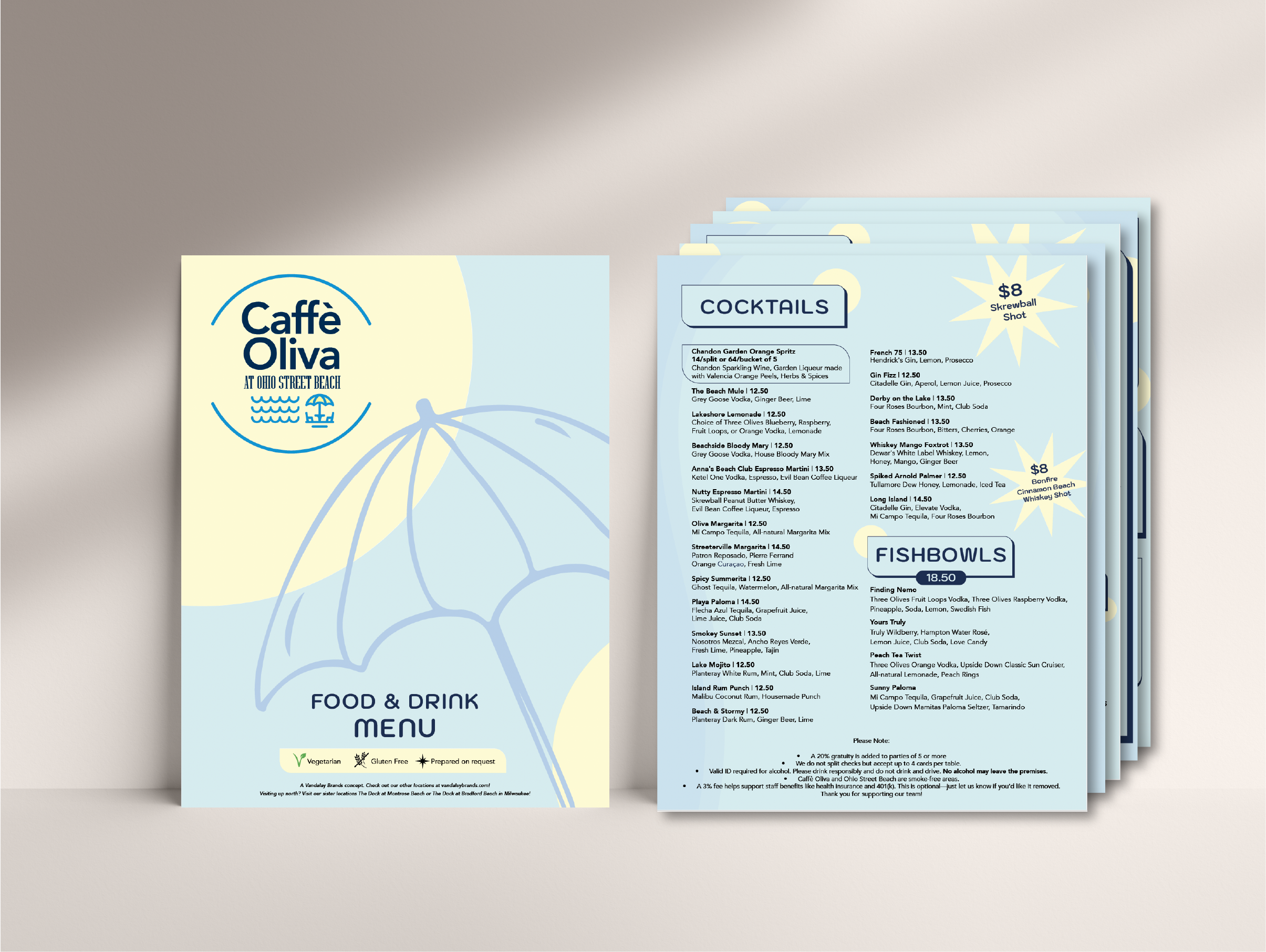 Oliva menu mock JGT@2x.png
