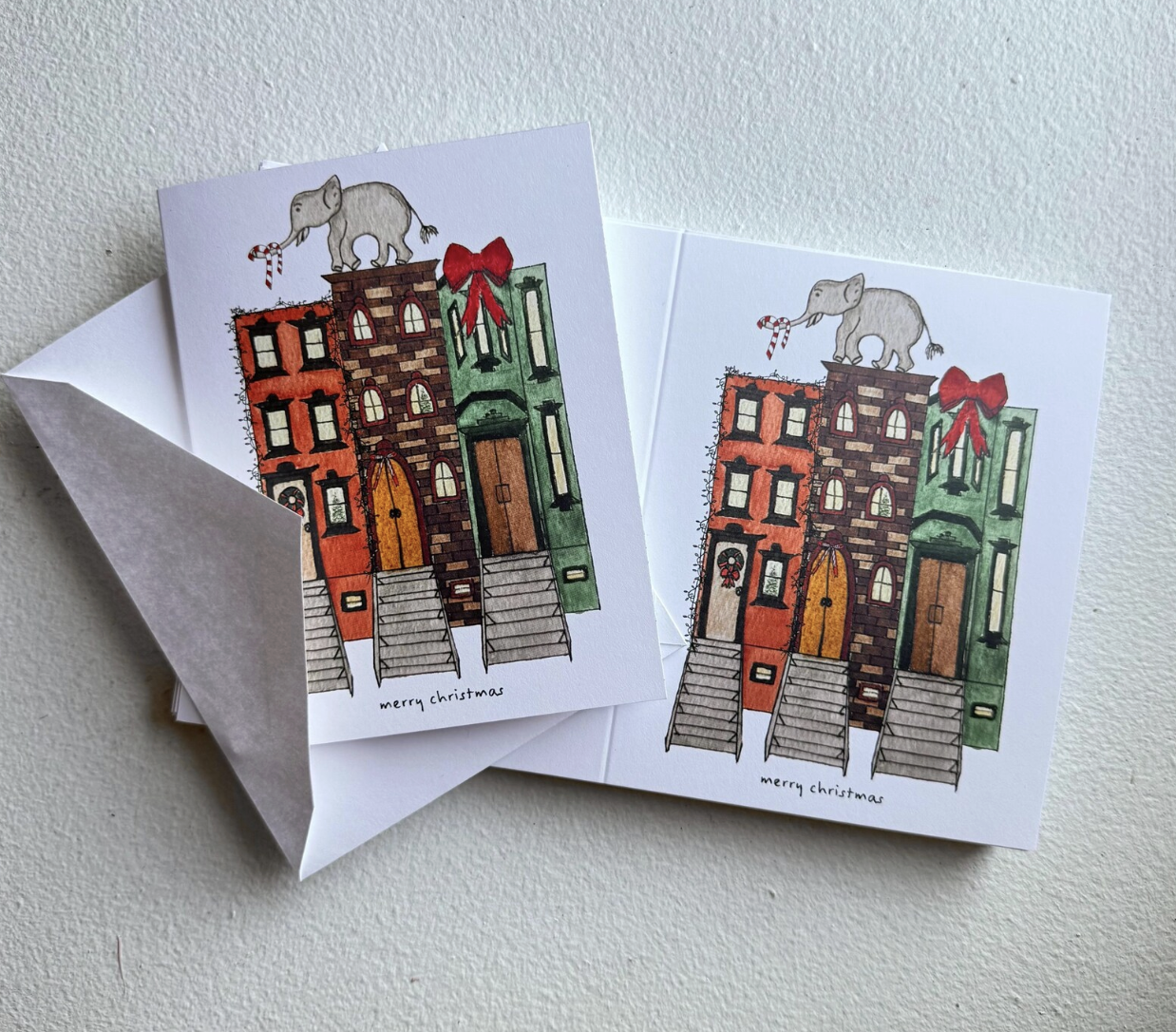 Screenshot 2026-03-12 at 1.50.58 PM.png