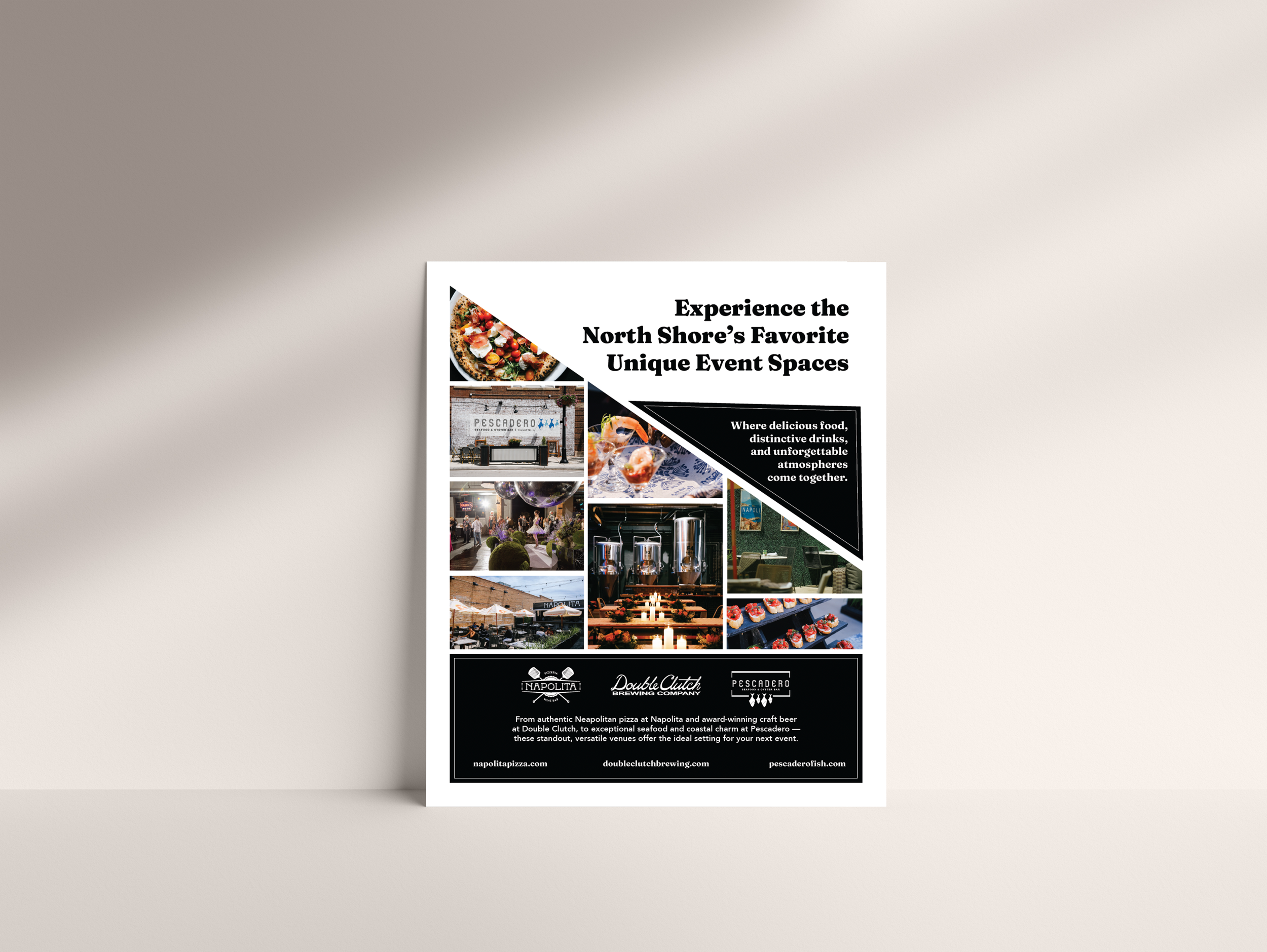 ModernLuxury Ad 2025_Portfolio.png